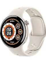 Vivo Watch 5